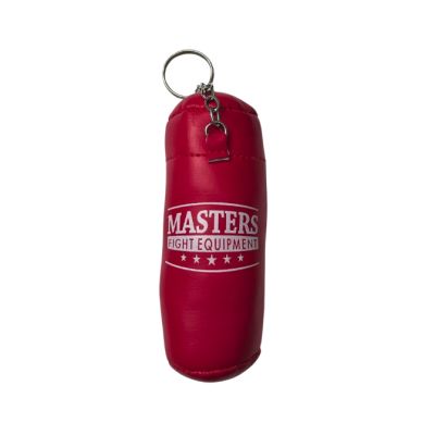 5. Mini punching bag WOMI-1 18061-02