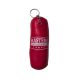 5. Mini punching bag WOMI-1 18061-02