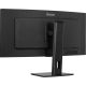 50. iiyama XCB3497WQSNP-B1 34" Monitor - Flat Screen - 86.4 cm