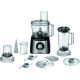 Bosch MCM3PM386 Multi-Talent Food Processor (900W)