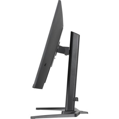 20. iiyama G-MASTER GB3295QSU-B1 computer monitor 80 cm (31.5") 2560 x 1440 px Quad HD LED Black