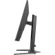 20. iiyama G-MASTER GB3295QSU-B1 computer monitor 80 cm (31.5") 2560 x 1440 px Quad HD LED Black