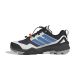 2. Adidas Terrex Skychaser GTX JR3988 shoes