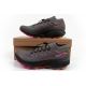 10. Salomon Pulsar Trail Pro M 473853 Running Shoes
