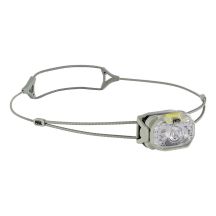 Petzl Swift LT Green LED Headlamp