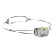 Petzl Swift LT Green LED Headlamp