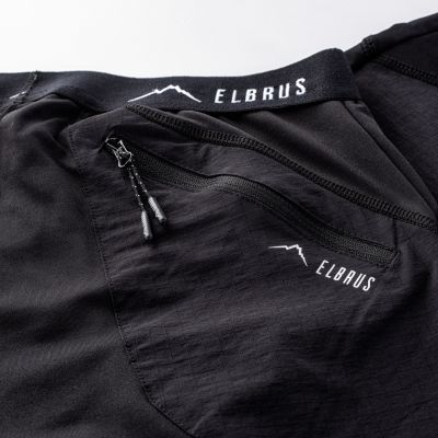 12. Leggings Elbrus Alisos W 92800379673