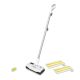 KARCHER SC 1 Upright Steam Mop