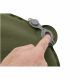 Camp Plus SI Self-Inflating Mat (AMSICAPL/UNI)