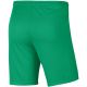 2. Nike Dry Park III NB K Men's Shorts Green BV6855 324