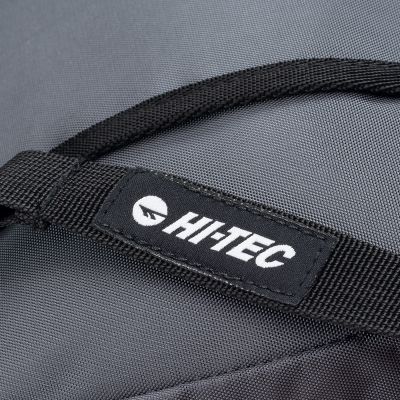 9. Hi-Tec Quaset Pouch 92800597691