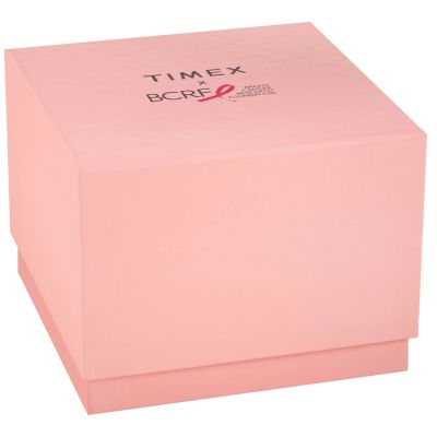 8. TIMEX Dress Women's Watch TW2V95800 + BOX