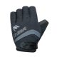 CHIBA LADY BIOXCELL gloves black XS