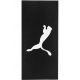 5. Puma Towel 70x140 Team Towel Large 054552-01