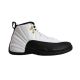 Men's Air Jordan 12 Retro "Taxi" Shoes - CT8013-117