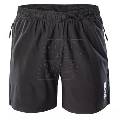 2. IQ Cross Shorts The Line Onre M 92800398529