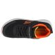 3. Skechers Dynamic Tread 98151L-CCOR Gray 27.5