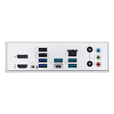 6. Motherboard MB AMD B850 SAM5 ATX/PRIME B850-PLUS WIFI ASUS