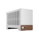 2. Fractal Design Terra Small Form Factor (SFF) Silver