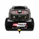 AW Compressor AC6 6L 1.5HP Black Line