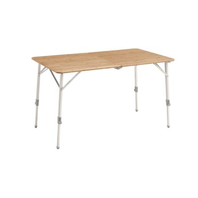 7. OUTWELL Custer Table