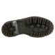4. Dr. shoes Martens Sinclair W DM32050001 