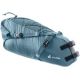 Mondego SB 16 Atlantic | Universal