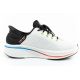 3. Skechers Go Run Slip-INS M 220853/WMLT shoes