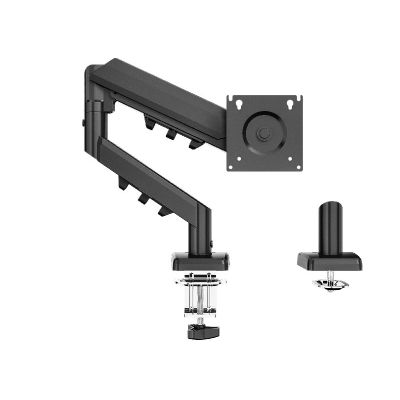 TRACER PIVOTMASTER MONITOR MOUNT