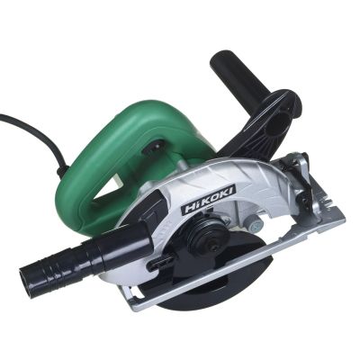 3. HiKOKI C6SS WAZ 1050W Circular Saw