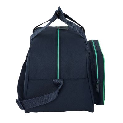 2. Real Madrid sports bag 712557273