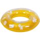 2. SWIMMING RING 90CM DAISY YELLOW 35662