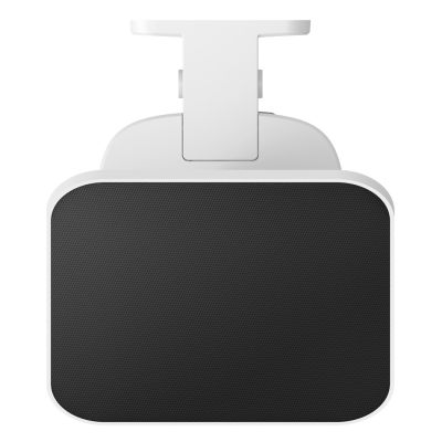 6. WRL Solocam S340 camera, model T81703W1 Eufy