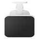 6. WRL Solocam S340 camera, model T81703W1 Eufy