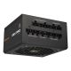 6. COUGAR GEX PRO 850W ATX3.1 / 80 Plus Gold / Modular Power Supply