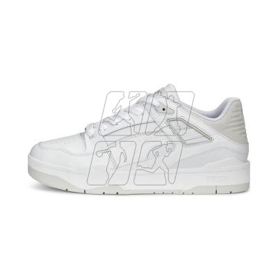 3. Puma Slipstream M sports shoes 38854902