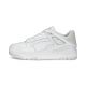 3. Puma Slipstream M sports shoes 38854902