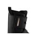 6. ROSSIGNOL CRUMB snowboard boots for kids