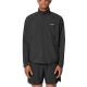 3. Salomon SHKout FLY JKT M LC2420100 Black S