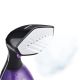 4. Tristar Handheld Garment Steamer ST-8921, 1600 W