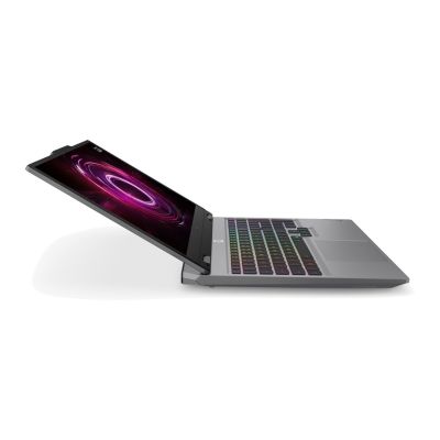 5. Lenovo LOQ 15AHP10 Ryzen 7 250 15.6" FHD IPS 300nits 144Hz AG 16GB DDR5 5600 SSD512 GeForce RTX 5050 8GB Cam5.0MP 60Wh Win11 Luna Gray