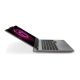 5. Lenovo LOQ 15AHP10 Ryzen 7 250 15.6" FHD IPS 300nits 144Hz AG 16GB DDR5 5600 SSD512 GeForce RTX 5050 8GB Cam5.0MP 60Wh Win11 Luna Gray