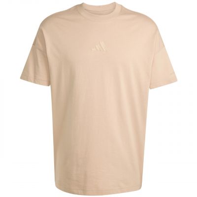 2. Adidas All Szn T-shirt M JX5083