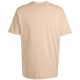 2. T-shirt adidas All Szn M JX5083