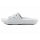 9. Crocs Classic Slide W 206121-1FT