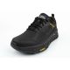 24. Skechers Arch Fit M 237333 BBK Sports Shoes