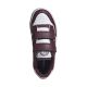 4. adidas Rapid Court CF C KI3904 kids' shoes