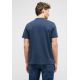 2. Mustang Men's T-Shirt AUSTIN 1017765 5334