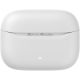 9. Wireless headphones TW991 PRO(SPACE NC01T) (white)