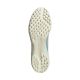 6. adidas F50 Messi League TF IH1903 football boots